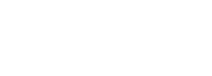 Palace Balti